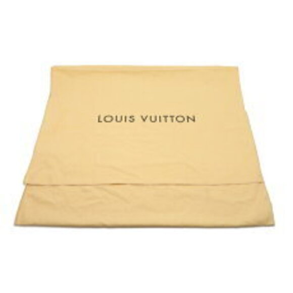 Louis Vuitton Neverfull Tote Bag Monogram Brown - Picture 9 of 9